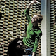 Image for article titled Bad Brains see Into The Future, Kid Rock rebels once again in this week’s new releases